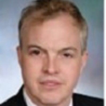 Robert Haemer Robert Haemer