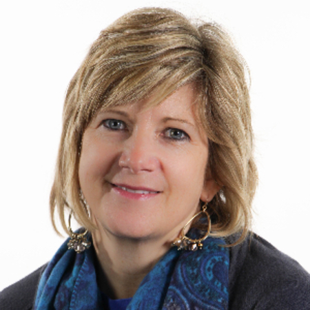 Mary Jo Risetter Mary Jo Risetter