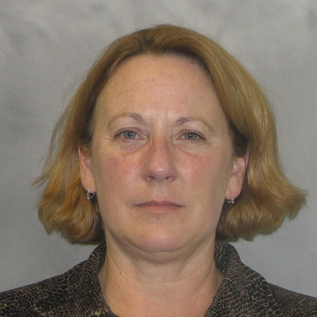 Shelly Brown Shelly Brown