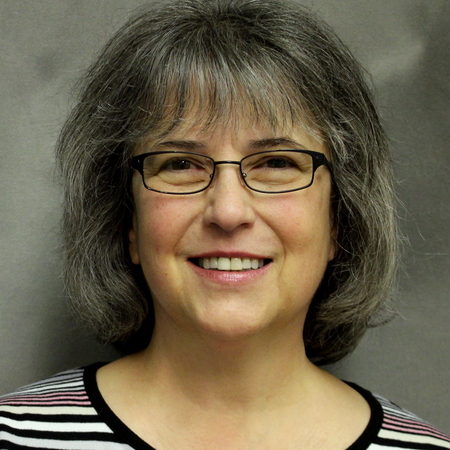 Denise Scameheorn Denise Scameheorn