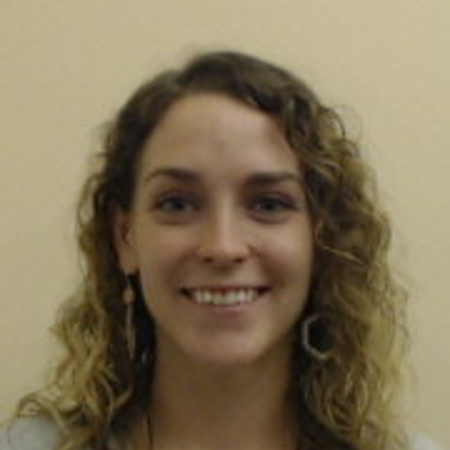 Shannon Dingman Shannon Dingman