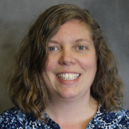 Sherry Larson Sherry Larson