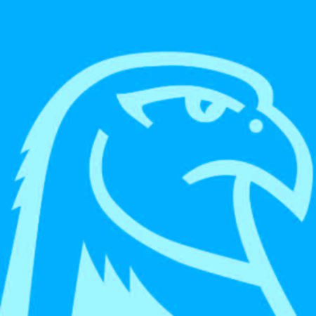 Tutoring Services Tutoring Services