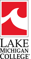 Calendar | Lake Michigan College
