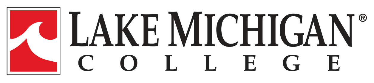 Student Records, Registration, and Transcripts | Lake Michigan College