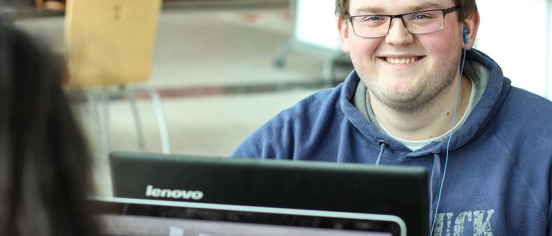 Tuition + fees Tuition + fees